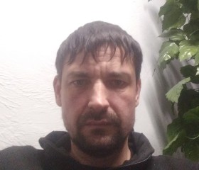 Валерий, 36 лет, Уфа