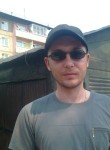 Дмитрий, 36 лет, Усолье-Сибирское