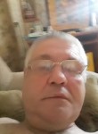 Игорь, 58 лет, Ульяновск