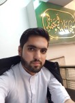 Nematullah, 27 лет, اسلام آباد