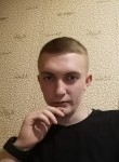 Александр, 25 лет, Магілёў