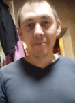 Дмитрий - Аксаково