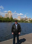 Вячеслав, 62 года, Саранск
