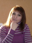 alenavtrende, 47 лет