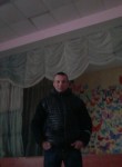 Сергей, 33 года, Горад Гомель