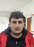 Emre Akyildiz, 26 лет, Çorum