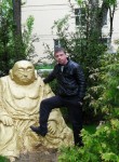 Александр, 35 лет