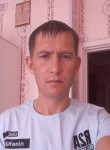 Вячеслав Кудрявц, 40 лет, Краснокаменск