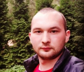 Игорь, 30 лет, Воронеж