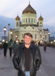 Павел Петров, 43 года, Видное