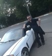 дима