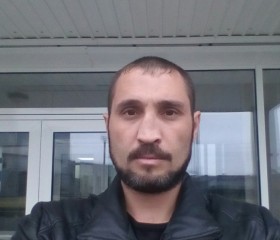 Владимир, 43 года, Усть-Кут