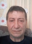 Евгений, 52 года, Сергач