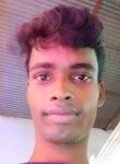 Minakhi, 28 лет, Balasore