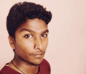 Karthik, 32 года, Jolārpettai