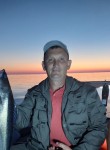Евгений, 53 года, Ломоносов