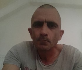 Petko, 40, Guetersloh
