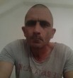 Петко