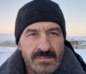 Владимир, 46 лет, Минеральные Воды