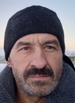 Владимир, 46 лет, Минеральные Воды