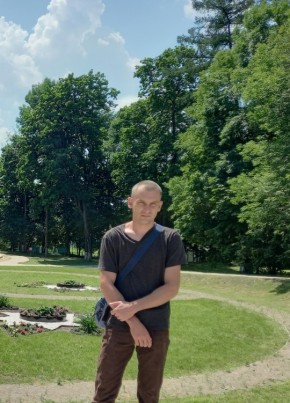 Андрей