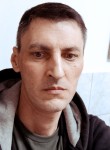 Евгений, 43 года, Якутск