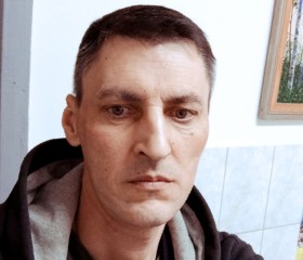Евгений, 44 года, Якутск
