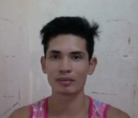 emekanan, 38, Burgos