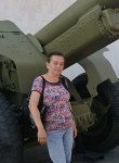 Галина, 46 лет, Донской (Тула)