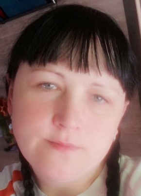 Анна, 36, Россия, Чехов