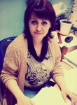 Екатерина, 51 год, Омск