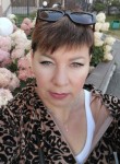Ksyusha, 48, Kerch