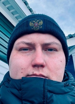 Виталий