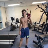 Drew, 22  , Fairhope