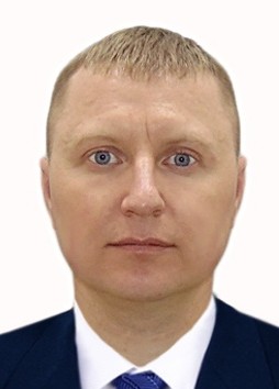 Gennadiy, 42, Россия, Чайковский