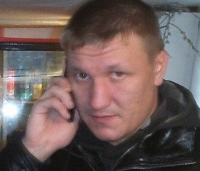 Андрей, 40 лет, Сосновый Бор