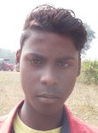 Kaju kumar, 20 лет, Patna