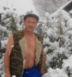 юрий