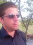 Suat, 37 лет