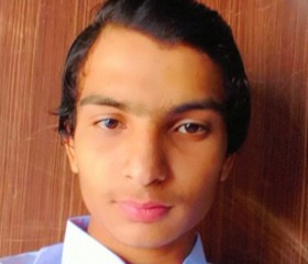 Malik Shoaib, 20 лет, قصُور‎