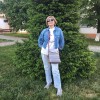Татьяна, 62 - Только Я Фотография 6