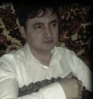 Хаваж