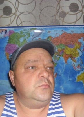 денис, 42, Россия, Курагино