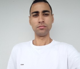 Estevam, 19, Itapema