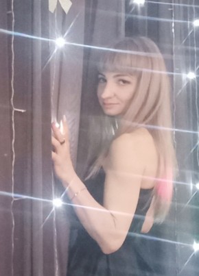 Aleksandra, 42, Russia, Minusinsk