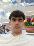 Каром - Дубна (Московская обл.)