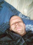 Александр Пеура, 31 год, Петрозаводск