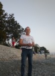 юрий, 54 года, Красноярск