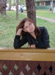 елена, 34 года, Нижний Новгород