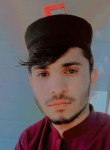 Muhammad akram B, 18 лет, اسلام آباد